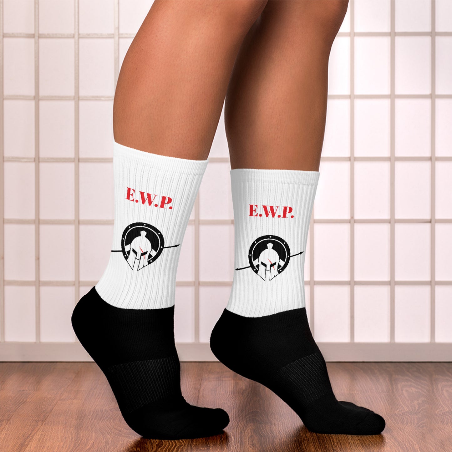EWP Socks
