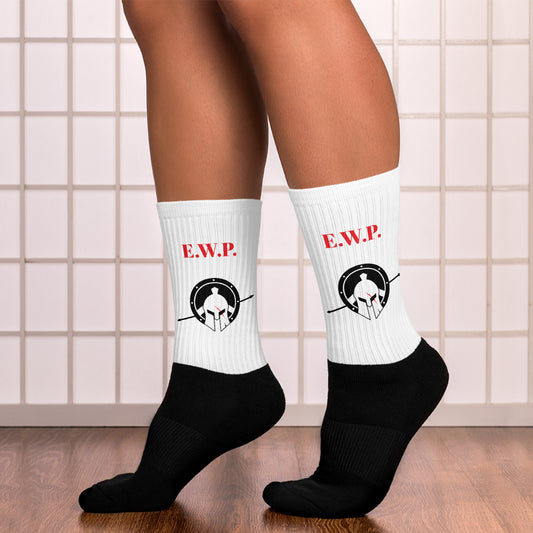 EWP Socks